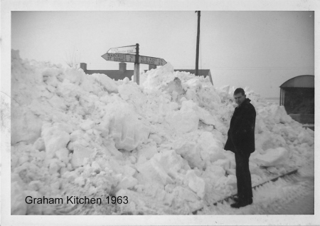 G Kitchen January 1963 002