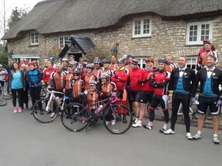 ridefordave2015