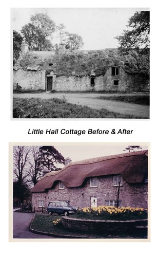 LittleHallCottageBeforeAfter