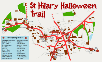 TrickTreatMap2026