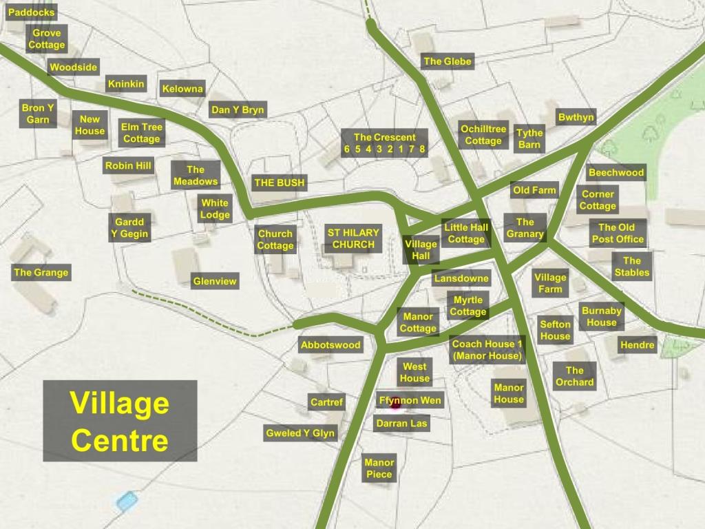 villagemap centre web2003