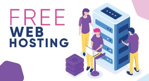 WebHosting