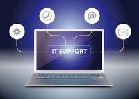 itsupport