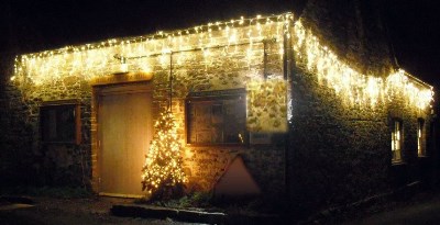 Lights2