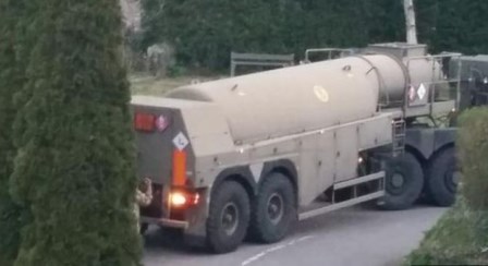 armytanker2