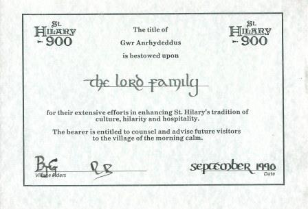 900certLORDfamcert