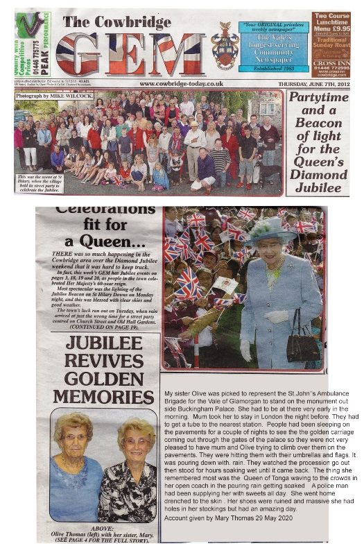 queens jubilee st hilary 2012 003