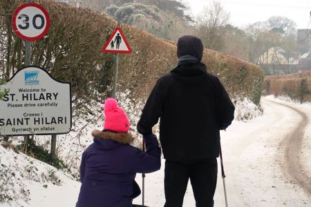 BeastFromTheEastSign