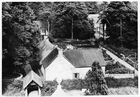 HallFromChurchTower