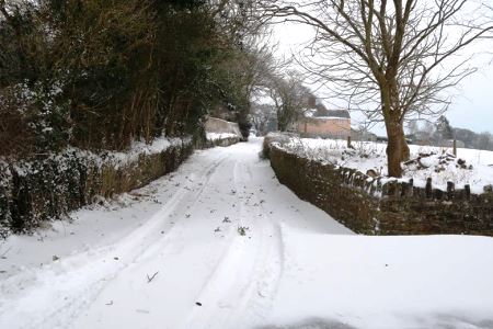 BeastFromTheEastLlantrithydRoad