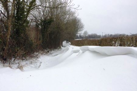 BeastFromTheEastRoadBlocked2