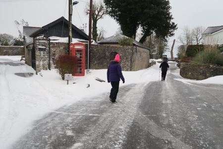 BeastFromTheEastWalkers