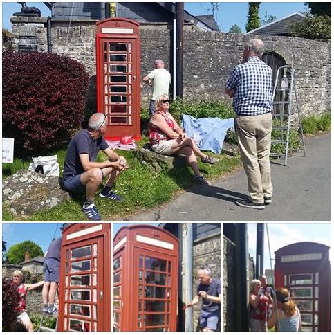 TelephoneBoxPrep3