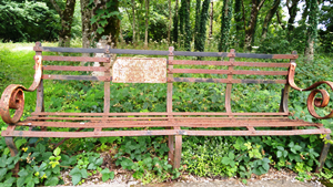 AcklandBench