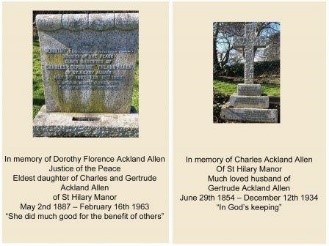 acklandallengrave2