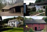 stfagans