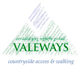 valeways logo